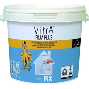 Vitrafix Film Fayans Üstü Astar 3kg