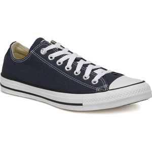 Ct Chuck Taylor As Core Lacivert Erkek Sneaker