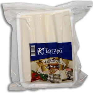 Dil Peyniri 500 gr
