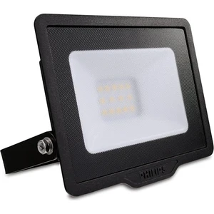 BVP150 Led8/cw 220-240V 10W Swb Ce Phılıps
