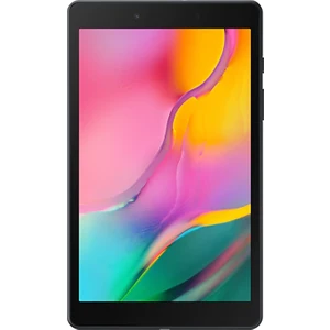 Galaxy Tab A 8 SM-T290 32GB Tablet Siyah