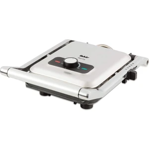 Pionty Mat Tost Makinesi 2000W