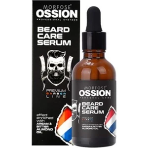 Morfose Sakal Serum 50 ml
