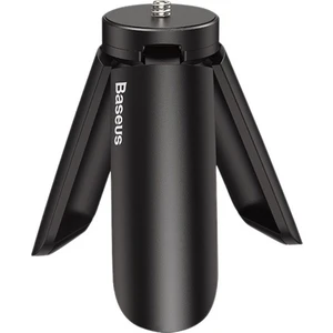 SUYT-A0G Control Gimbal Sabitleyici Tripod