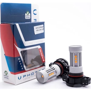 PSX24W A ExclusivE Serisi PH7220 Na Ex