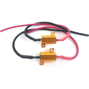 Arıza Aparatı PH7004