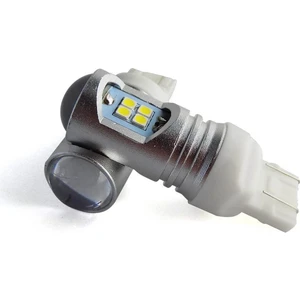 T20 21/5W Can-Bus LED PH7215