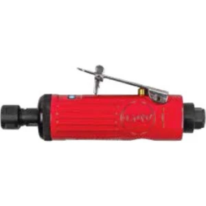AT-7033 Gav Havalı Kalıpçı Taşlama