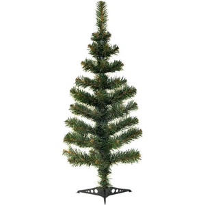 Yılbaşı Çam Ağacı 90 cm 72 Dal