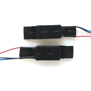 Arıza Aparatı PH7205