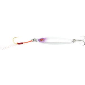 Guntetsu Jig 18 gr Suni Yem