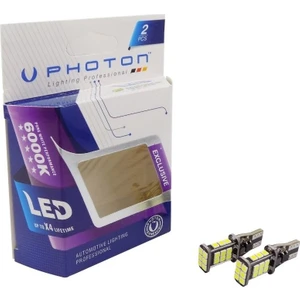 T15 W16W LED PH7015 Exclusive Serisi