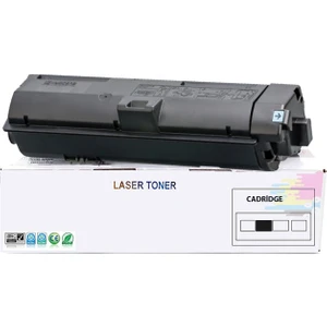 Kyocera Ecosys M2735DW TK-1150 Muadil Toner Çipli