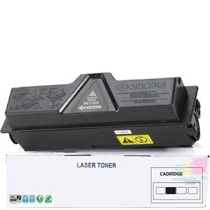 Kyocera Ecosys M2530DN TK-1130 Muadil Toner 3.000 Sayfa