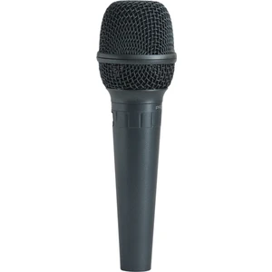 L111 Condenser Mikrofon