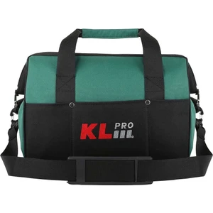 KL Pro  KLTCT14 Küçük Boy Alet Taşıma Çantası