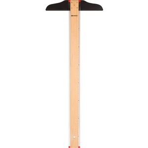 Ahşap T Cetveli 90Cm