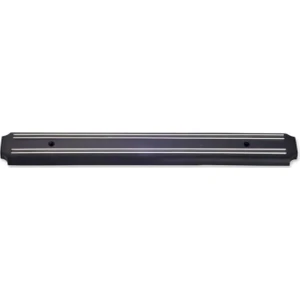 Bıçak Mıknatısı Eko 55 cm Bıçak Tutucu