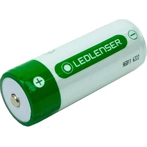 Ledlenser Pil 26650 5000 Mah