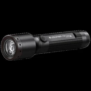 Ledlenser P5R Core