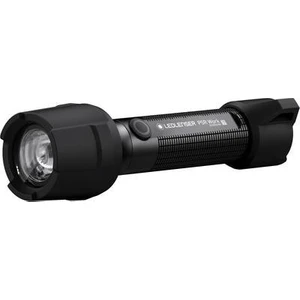 Ledlenser P5R Work