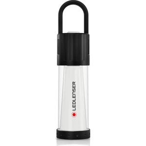 Ledlenser ML6 Warm (Gün Işığı) Kamp Feneri