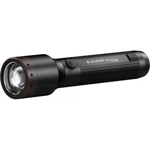 Ledlenser P6R Core