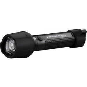 Ledlenser P7R Work