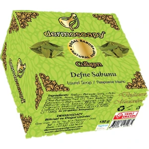 Defne Sabunu 150 gr
