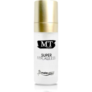 Makyaj Bazı Super Fitflawless