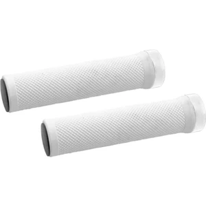 VLG-1541 D2 Elcik 134 mm Beyaz