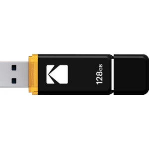 K100 128GB Taşınabilir USB 3.0 Flash Bellek