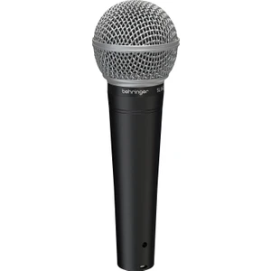 SL 84C