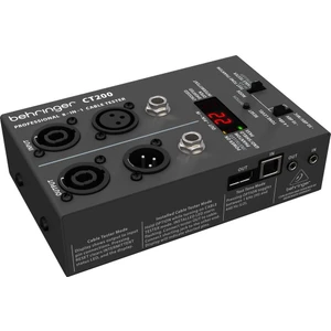 CT200