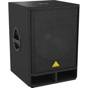 VQ1800D
