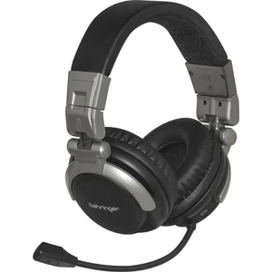 BB 560M