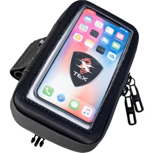 Forte Gt 70632 Telefon Tutucu Kol Bağlantılı