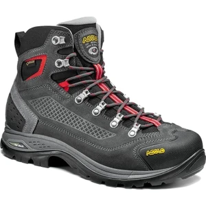 Cerium Gore-Tex Erkek Trekking Botu
