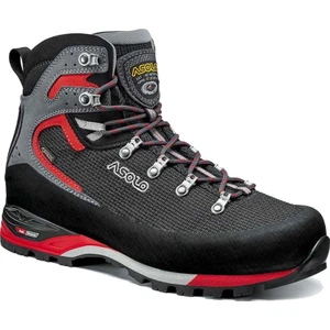 Corax Gore-Tex Erkek Trekking Botu