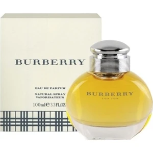 Classic Edp 100 ml Kadın Parfüm