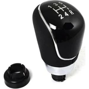 Ford Mondeo Vites Topuzu 1993-2000 Arası Uyumlu