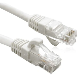 Cat5 Patch Ethernet Internet Kablosu - 20M
