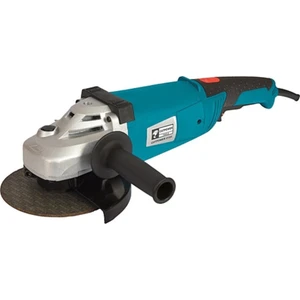 6187 230mm Taşlama 2450 Watt