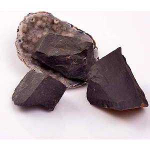 Taş Sandığı Ham Oniks Taşı Kütle