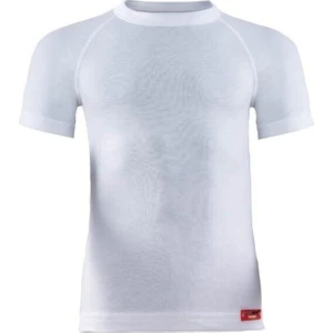 Seboteks Blackspade Unisex Çocuk Kısa Kol Thermal Üst Içlik 9267