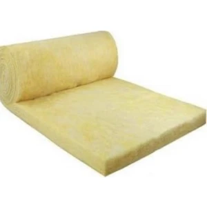 Izocam Folyosuz Çatı Şiltesi 9.6 M2