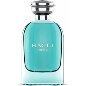 Baoli Edp 90 ml Erkek Parfümü
