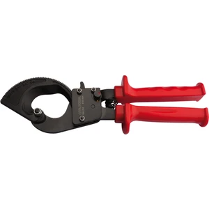 Ceta Form E62-250 mm Serisi Cırcırlı Kablo Kesiciler