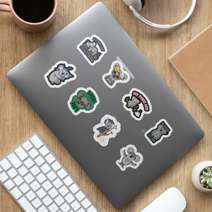 Koala Sticker 24