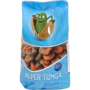 Alper Tunga Kayısı Gün Kurusu 1000 gr